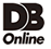 DB Online